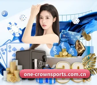 AI 革新