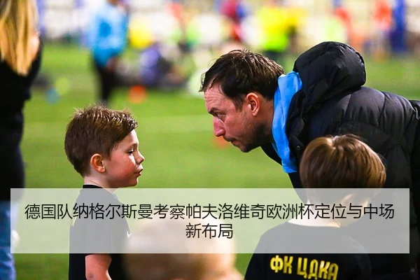 img_1779113784733_1784_1_678.jpg